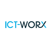 (c) Ict-worx.com