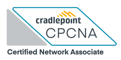 CraddlePoint CPCNA