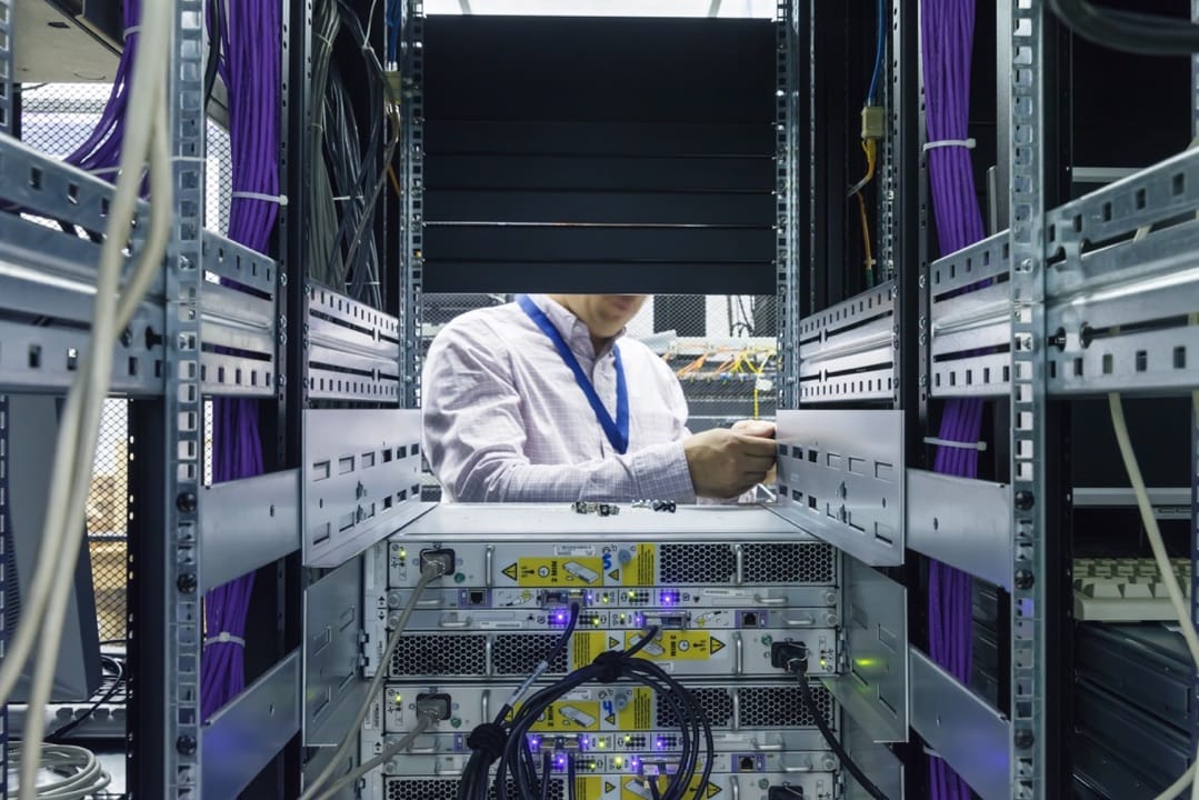 Network solutions