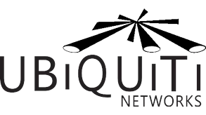 Ubiquiti
